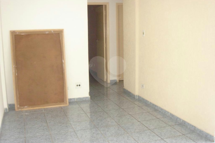 Apartamento à venda com 3 quartos, sendo 1 suíte,  em Vila Nova Cachoeirinha, São Paulo, SP