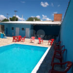 Salão à venda em Residencial São Gabriel, Salto, SP