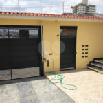 Casa à venda com 2 suítes no condomínio Joao de Laet, São Paulo - SP