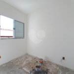 Casa à venda com 2 quartos no condomínio Sou + Piatá, São Paulo - SP