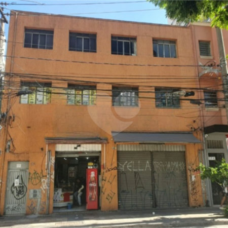 Casa à venda ou para alugar em Pinheiros, São Paulo, SP