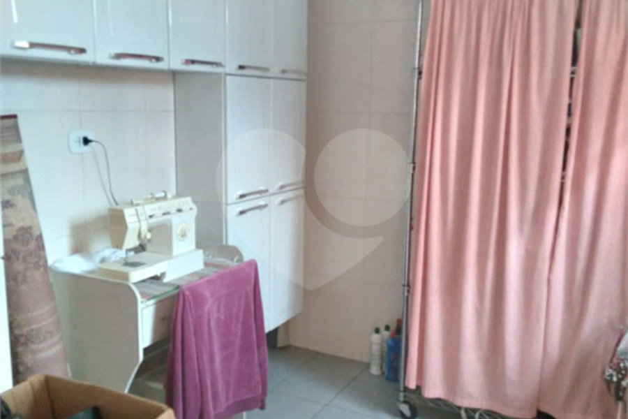 Casa Térrea à venda com 3 quartos, sendo 1 suíte, em Vila Galvão, Guarulhos, SP
