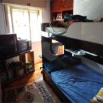 Sobrado à venda com 3 quartos, sendo 1 suíte, em Vila Mariana, São Paulo, SP