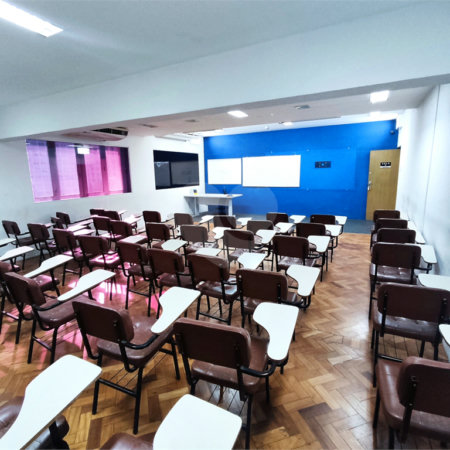 Sala para alugar no Centro, Rio de Janeiro, RJ