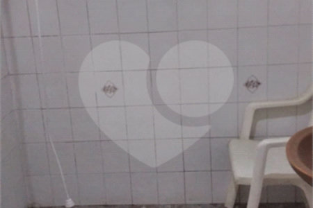 Sobrado à venda com 5 quartos em Jardim Japão, São Paulo, SP
