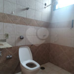 Casa à venda com 3 quartos, sendo 1 suíte, em Vila Monte Alegre, Ribeirão Preto, SP