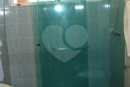Casa à venda com 3 quartos, sendo 1 suíte, no condomínio Estância Marambaia, Vinhedo - SP