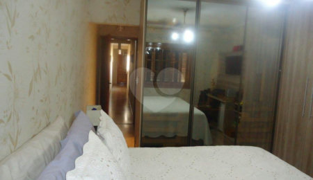 Sobrado à venda com 3 quartos, sendo 1 suíte,  em Jaçanã, São Paulo, SP