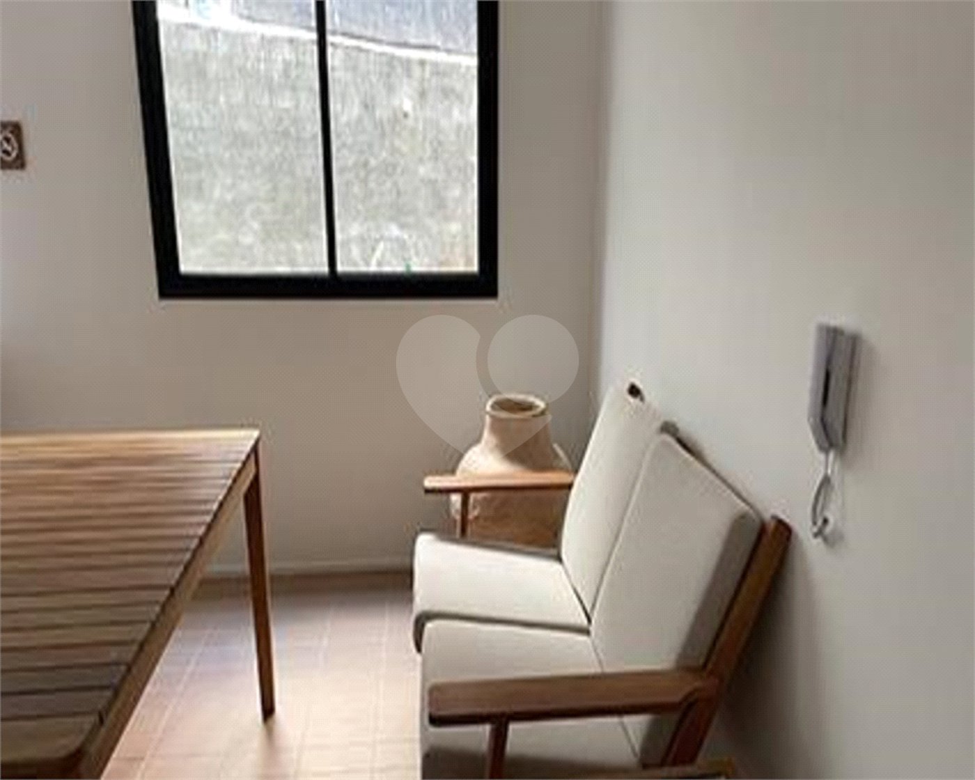 Studio para alugar com 1 quarto em Santa Cecília, São Paulo, SP