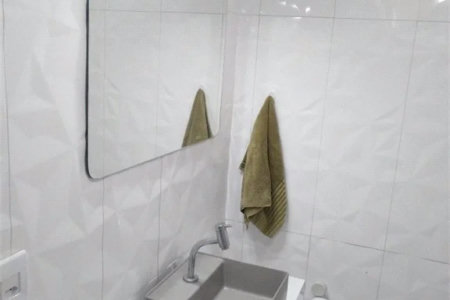 Cobertura à venda com 3 quartos em Vila Leopoldina, São Paulo, SP