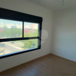 Apartamento à venda com 2 quartos, sendo 1 suíte,  em Vila Baruel, São Paulo, SP