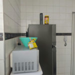 Apartamento Residencial à venda, Ponta da Praia, Santos - AP0784.