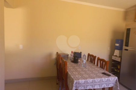 Casa Térrea à venda com 1 quarto em Jardim Peri, São Paulo, SP