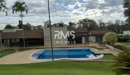 Casa à venda ou para alugar com 4 suítes no condomínio Monte Belo - Salto/sp, Salto - SP