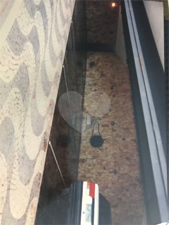 Casa à venda com 6 quartos, sendo 3 suítes,  em Serra da Cantareira, Mairiporã, SP