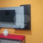APARTAMENTO PARA LOCAÇÃO EM SP CENTRO