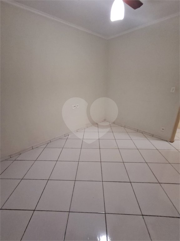 Casa à venda com 2 quartos em Sumarezinho, Ribeirão Preto, SP