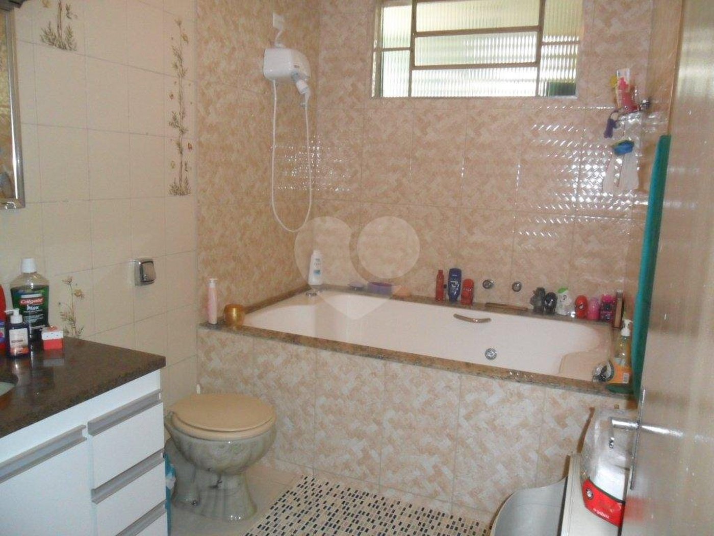 Casa à venda com 5 quartos em Casa Verde, São Paulo, SP