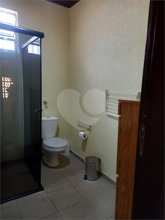 Casa Térrea à venda com 2 quartos, sendo 1 suíte,  em Tremembé, São Paulo, SP