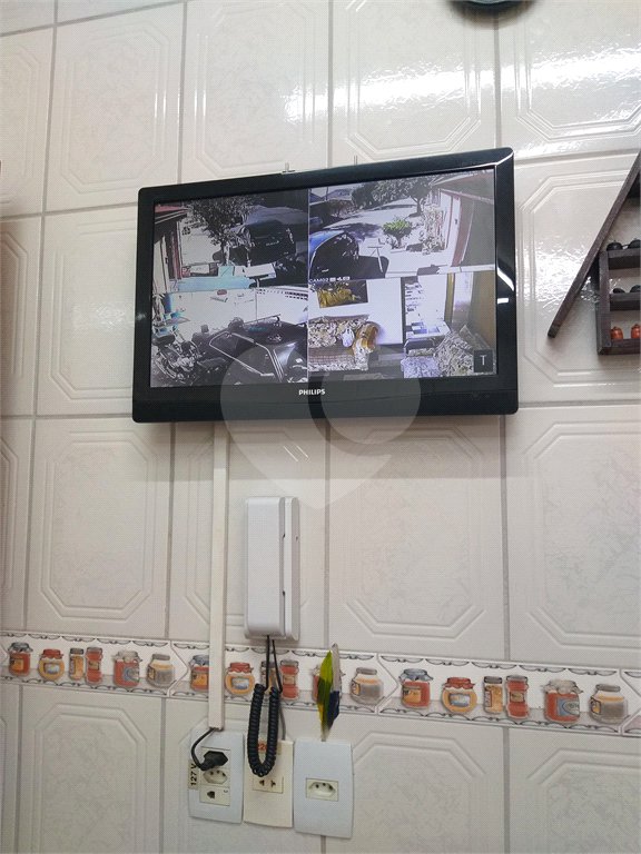 Casa à venda com 3 quartos, sendo 1 suíte, em Capela, Vinhedo, SP