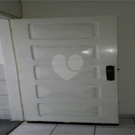 Casa à venda com 4 quartos, sendo 1 suíte, em Vila Guarani (z Sul), São Paulo, SP