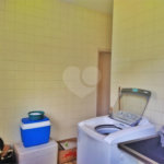 Casa à venda com 2 quartos, sendo 1 suíte, em Vila Comercial, São Paulo, SP