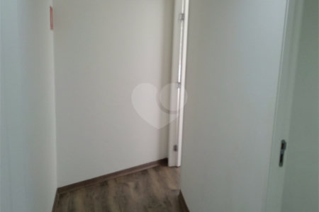 Sala à venda ou para alugar em Vila Olímpia, São Paulo, SP