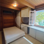 Casa à venda com 3 quartos, sendo 1 suíte, no condomínio Bosque de Greviléa, Vinhedo - SP