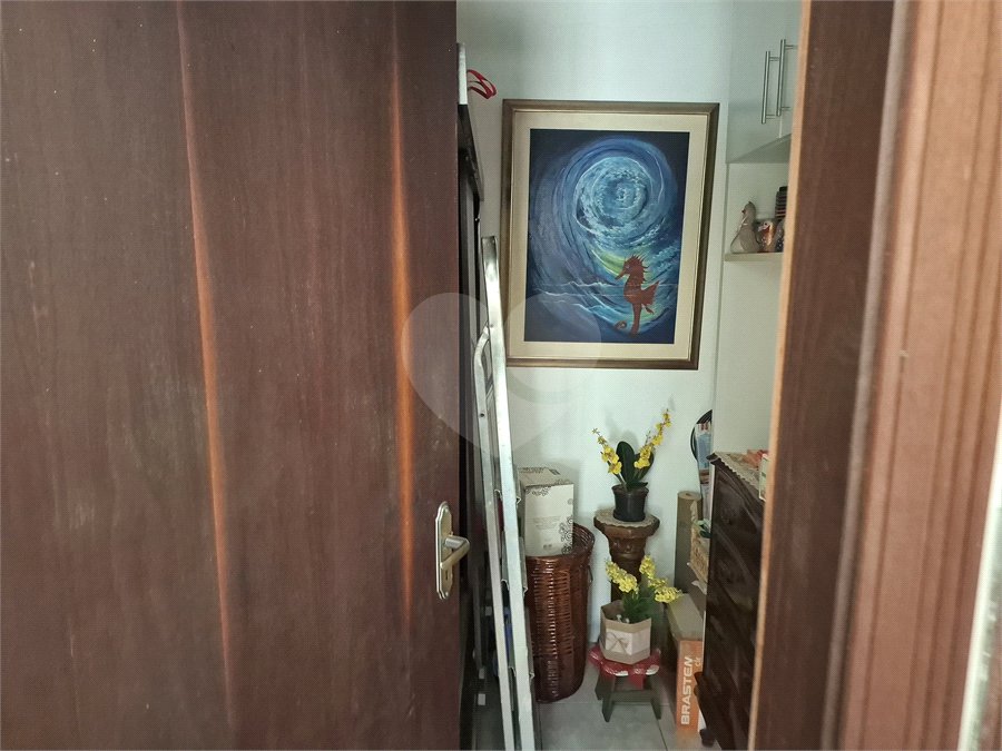 Sobrado à venda com 5 quartos, sendo 1 suíte,  em Santana, São Paulo, SP