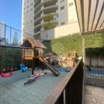 Cobertura à venda com 4 quartos, sendo 3 suítes, em Perdizes, São Paulo, SP