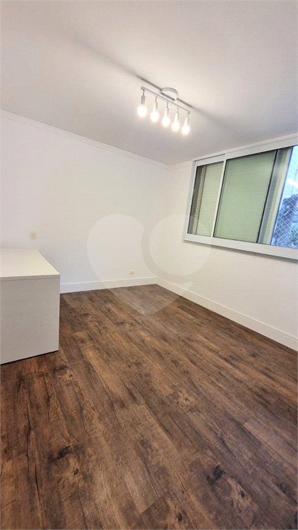 Apartamento à venda com 3 quartos, sendo 1 suíte, em Perdizes, São Paulo, SP