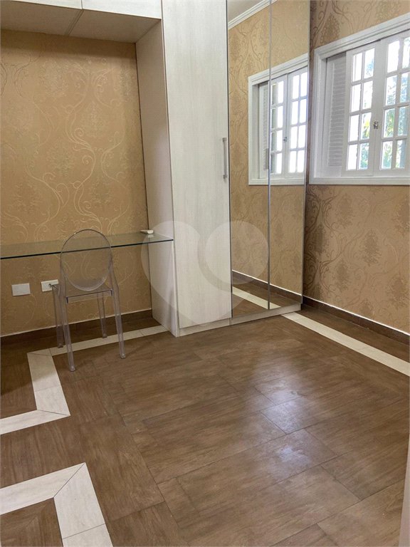 Casa de Vila à venda com 2 quartos, sendo 1 suíte,  em Silveira, Santo André, SP