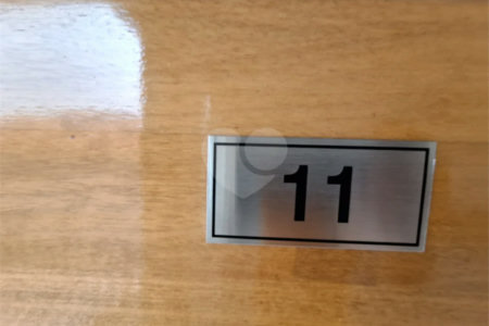 Casa à venda com 2 quartos no condomínio Comdomínio Vitória Prime, São Paulo - SP
