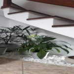 Casa à venda com 2 quartos em Campo Grande, Rio de Janeiro, RJ