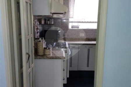 Apartamento à venda com 2 quartos em Jardim das Magnólias, Sorocaba, SP