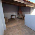 Casa à venda com 7 quartos, sendo 2 suítes,  no Centro, Itapetininga, SP