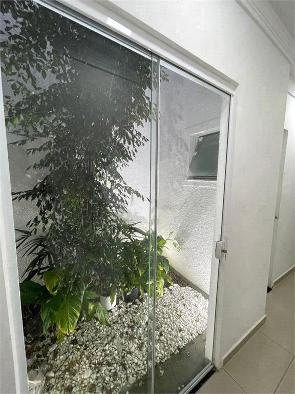 Sobrado à venda com 3 quartos, sendo 1 suíte, em Vila Maria Alta, São Paulo, SP