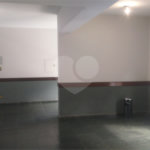 Apartamento à venda com 2 quartos em Vila Nova Mazzei, São Paulo, SP