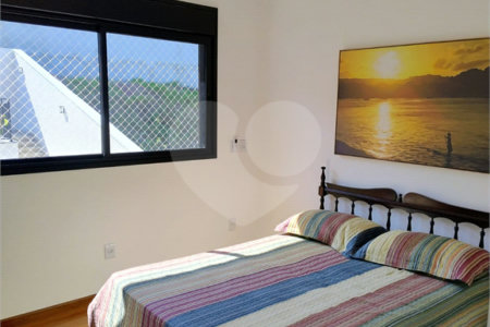 Casa à venda ou para alugar com 4 suítes no condomínio Itaporã, Atibaia - SP