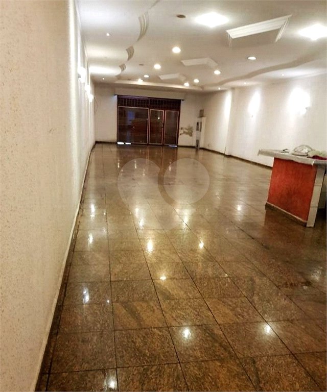 Loja à venda em Vila Leopoldina, São Paulo, SP