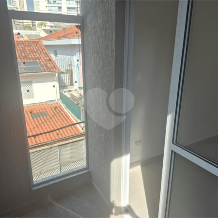 Apartamento à venda com 2 quartos em Santana, São Paulo, SP