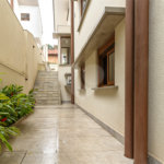 Casa de Vila à venda com 5 suítes em Alto da Boa Vista, São Paulo, SP