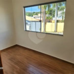 Sobrado à venda com 3 quartos, sendo 1 suíte,  em Jardim Paulista, Atibaia, SP