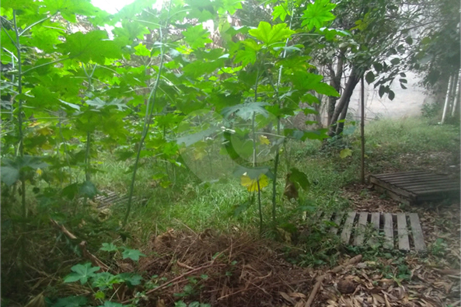 Terreno à venda em Casa Verde, São Paulo, SP