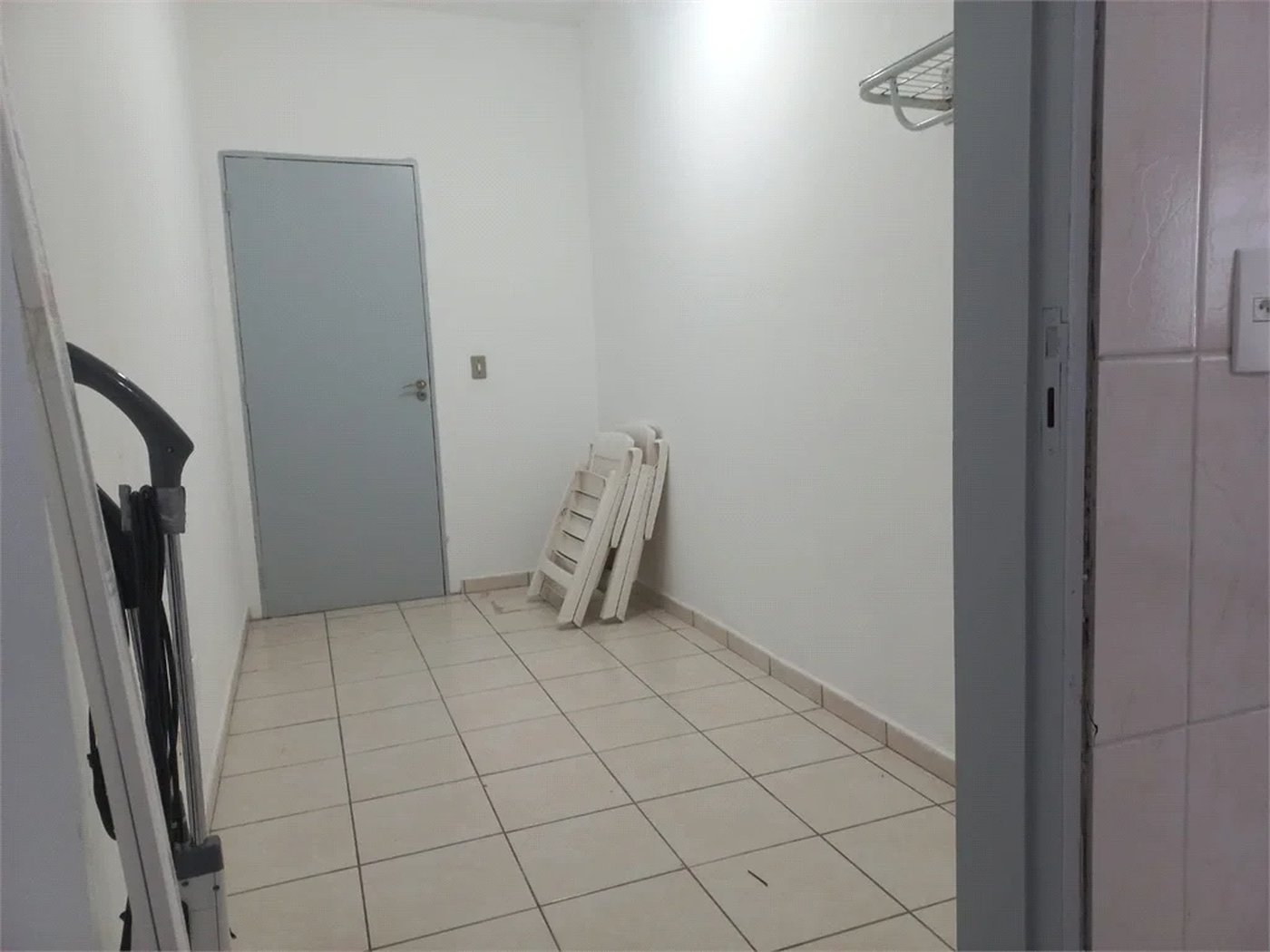 Sobrado à venda com 3 quartos, sendo 1 suíte, em Vila Lageado, São Paulo, SP