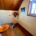 Casa à venda com 4 quartos, sendo 3 suítes, em Jardim Maia, Guarulhos, SP