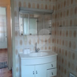 Sobrado à venda com 3 quartos em Tucuruvi, São Paulo, SP