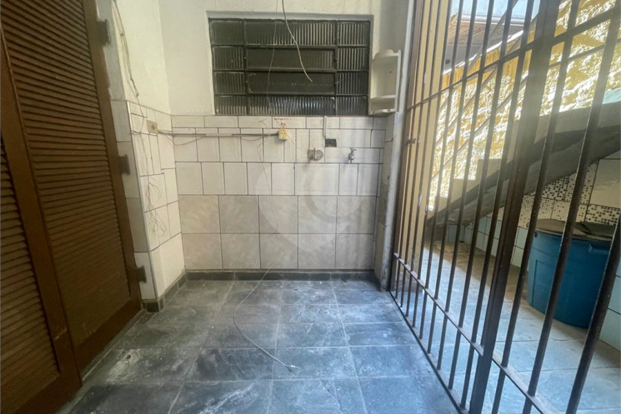 Casa Térrea à venda ou para alugar com 3 quartos em Casa Verde, São Paulo, SP