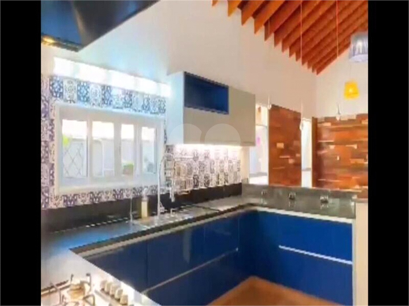 Casa à venda com 3 suítes no condomínio Jardim Reserva Bom Viver de Indaiatuba, Indaiatuba - SP