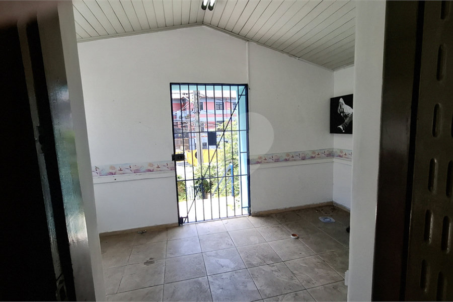Sobrado para alugar com 3 quartos, sendo 1 suíte, em Santana, São Paulo, SP